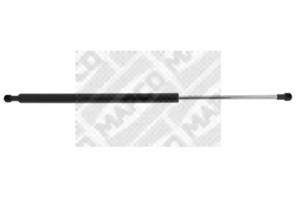 MAPCO 91578
