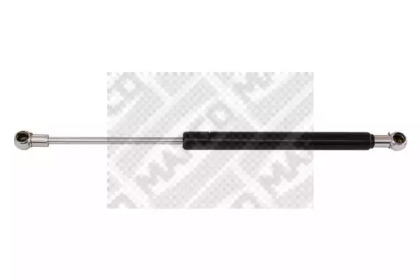 MAPCO 91863
