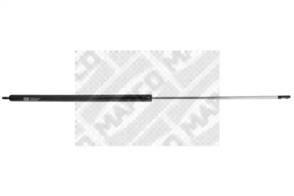 mapco 91923