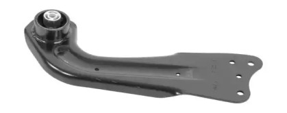 MOOG VO-TC-14579