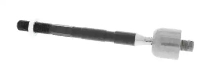 MOOG HY-AX-13756
