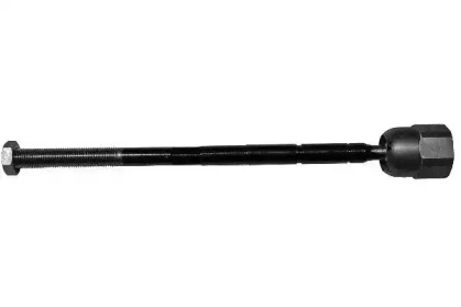 MOOG CH-AX-0314