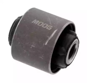 moog fdsb7953