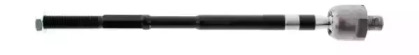 moog suax10838