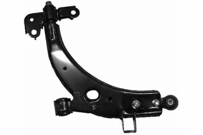 MOOG MD-WP-0746