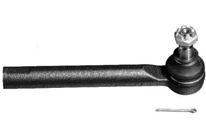 MOOG NI-ES-4957