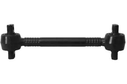 MOOG RV-DL-9415