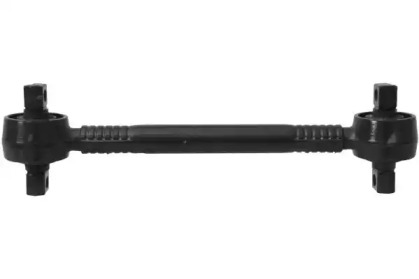 MOOG RV-DL-9417