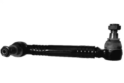 MOOG DB-DL-10248
