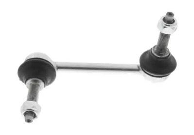 MOOG CHLS13882