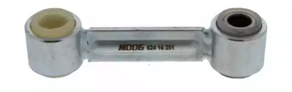 MOOG FI-LS-13312