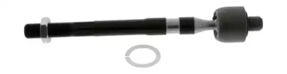 MOOG HY-AX-13368