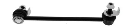 MOOG NI-LS-14629