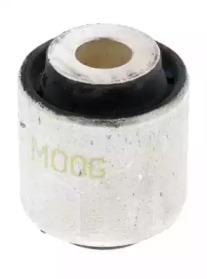 MOOG BM-SB-14873 MOOG BM-SB-14873