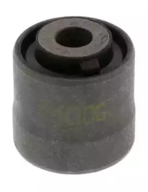 MOOG FD-SB-13778 MOOG FD-SB-13778