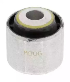 MOOG ME-SB-8821 MOOG ME-SB-8821