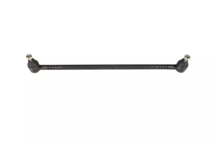 MOOG FI-DS-0256 MOOG FI-DS-0256