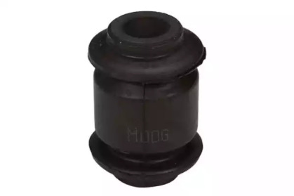 MOOG TO-SB-10771 MOOG TO-SB-10771