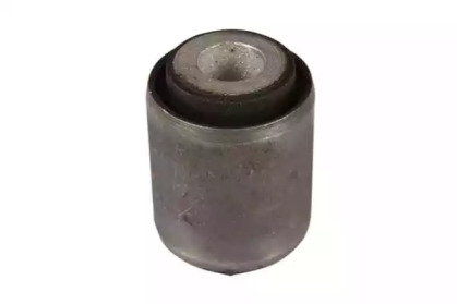 moog mesb1645