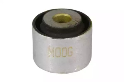MOOG ME-SB-8824 MOOG ME-SB-8824