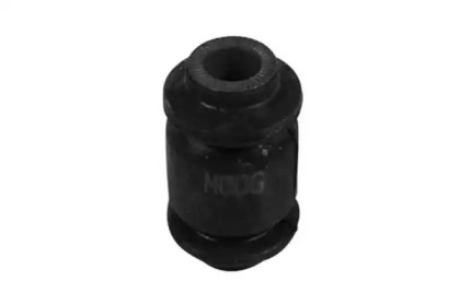 MOOG TO-SB-10128 MOOG TO-SB-10128