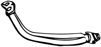 FONOS 01172