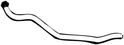 FONOS 01331