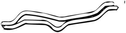 FONOS 01380