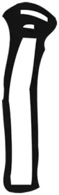 FONOS 01650