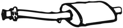 FONOS 1149