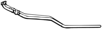 FONOS 1223