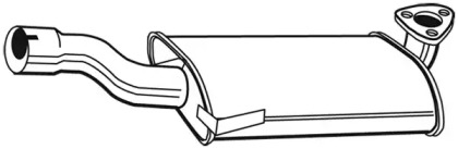 fonos 610549