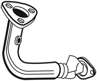 fonos 02640