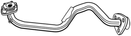 fonos 02759