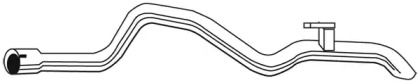 fonos 02764