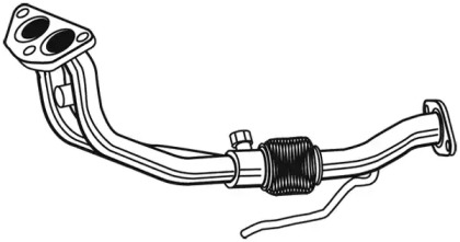 fonos 02792