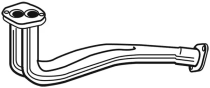 fonos 02796