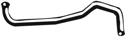 FONOS 02828