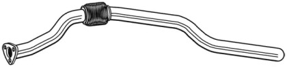 fonos 02962