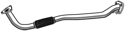 fonos 02967
