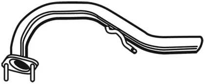 fonos 03495