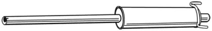 FONOS 03510