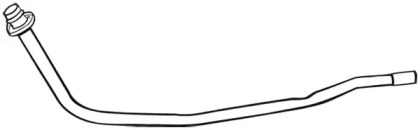FONOS 03540