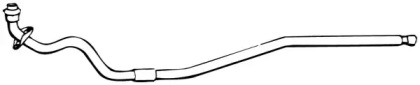 FONOS 03729