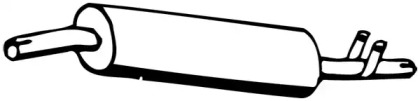 fonos 04094