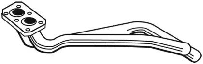 FONOS 04180
