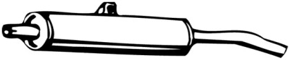 fonos 31041