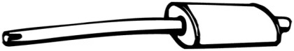 FONOS 04520