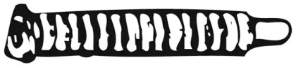 FONOS 04562