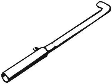 FONOS 04591